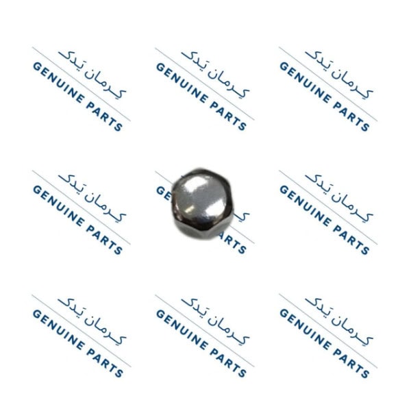 پیچ چرخ لیفان