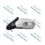 آینه راست لیفان 620
