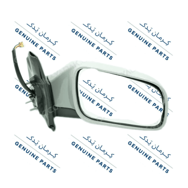 آینه چپ لیفان 620