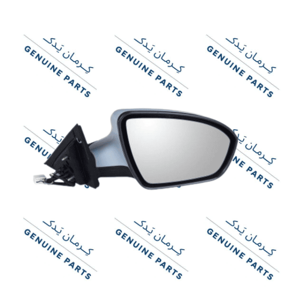 آینه راست لیفان 820