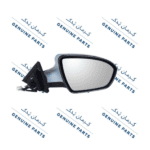 آینه چپ لیفان 820