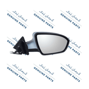 آینه چپ لیفان 820