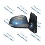 آینه راست جک جی 4