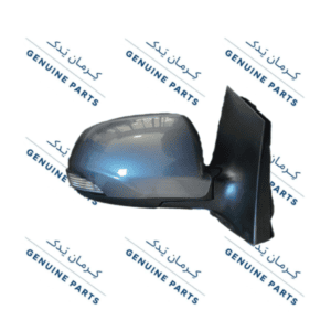 آینه راست جک جی 4