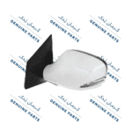 آینه راست جک جی 5