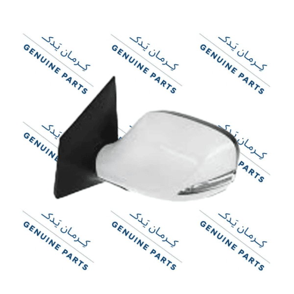 آینه راست جک جی 5