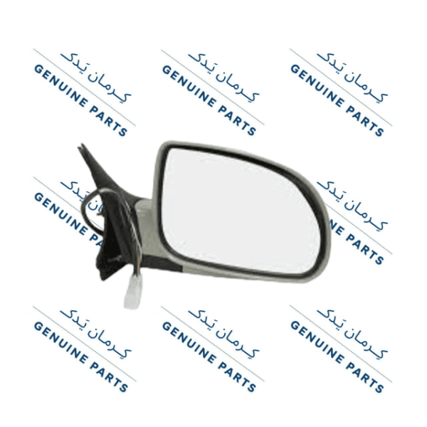 آینه چپ جک جی 5