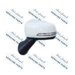 آینه راست جک اس 3