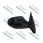 آینه راست جک اس 5