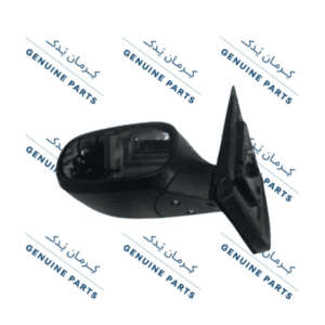 آینه راست جک اس 5