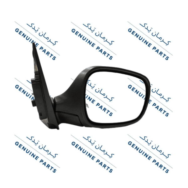 آینه چپ جک اس 5