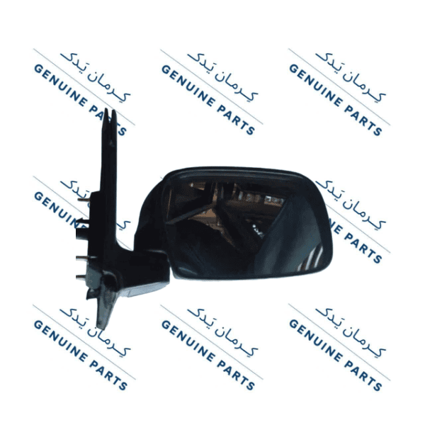 آینه چپ کی ام سی تی 8