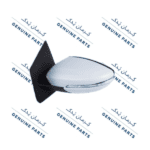 آینه چپ لیفان ایکس 50