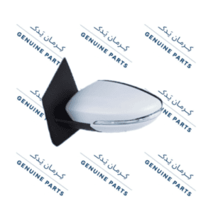 آینه چپ لیفان ایکس 50