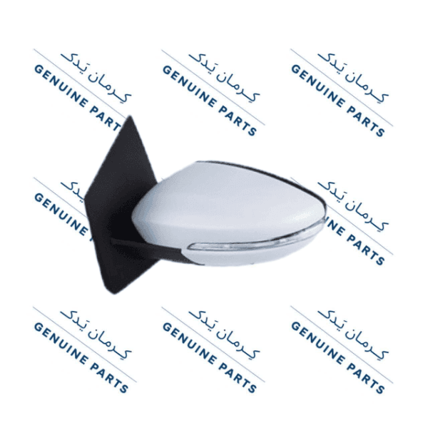 آینه چپ لیفان ایکس 50