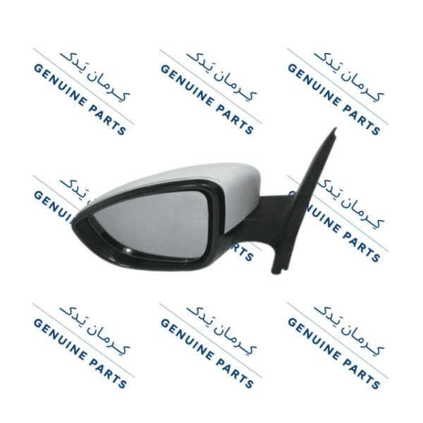 آینه چپ لیفان ایکس 50