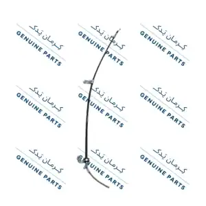 سیم ترمز دستی چپ لیفان ایکس 60 اصلی