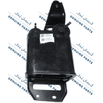 کنیستر لیفان 820