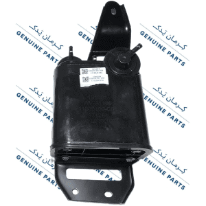 کنیستر لیفان 820