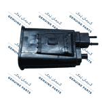 کنیستر لیفان ایکس 50