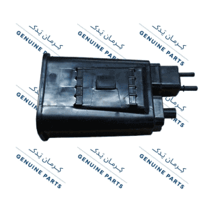 کنیستر لیفان ایکس 50