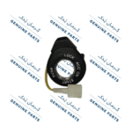 پوسته تزیینی سوییچ لیفان