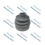 گردگیر چرخ برلیانس 230 و 220