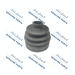 گردگیر چرخ ام وی ام 110