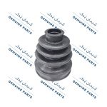 گردگیر پلوس گیربکس برلیانس 220 و 230