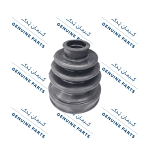 گردگیر پلوس گیربکس برلیانس 220 و 230