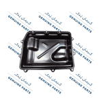 کارتل روغن گیربکس جک اس 5